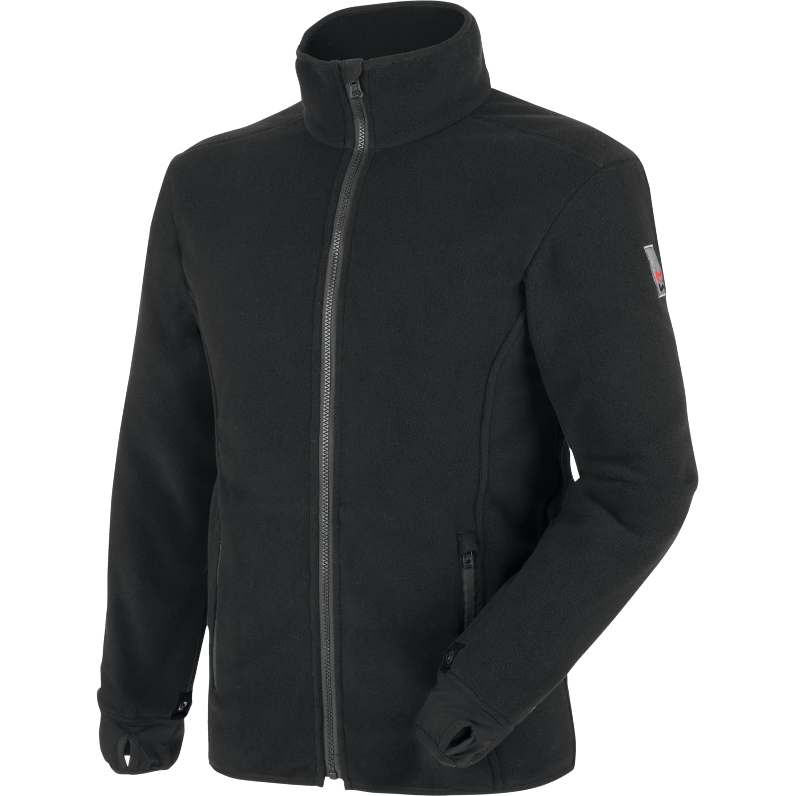 WüRTH MODYF Parka de travail 3 en 1 Tallin marine