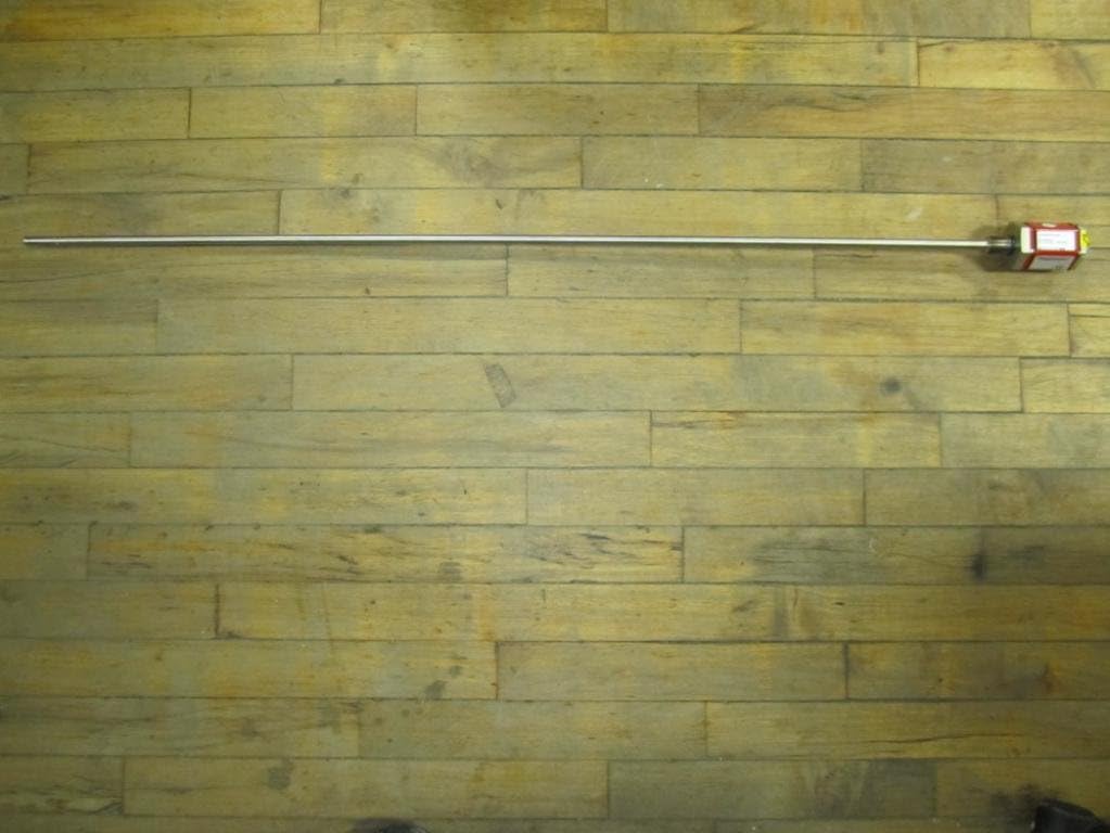 Temposonics RHS0360UD701S1B4102 Transducer