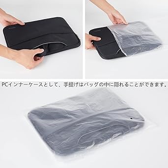 61ouCqJp48L._AC_SX342_.jpg