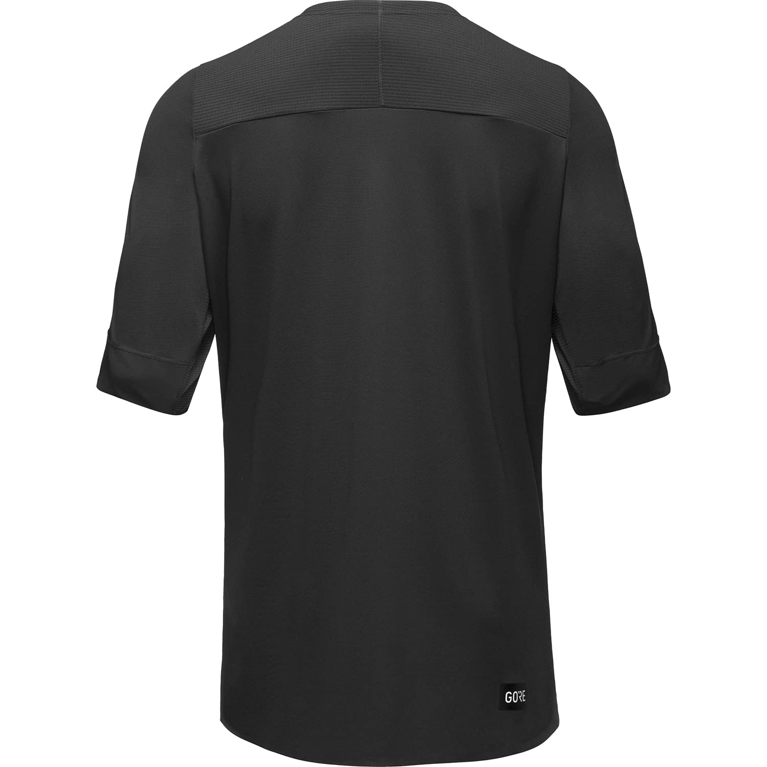 GORE WEAR Maillot Trailkpr Hombre T-Shirt Hombre (Pack de 1)