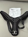 Review Image by Amazon Customer Isa Amazon Customer Isa