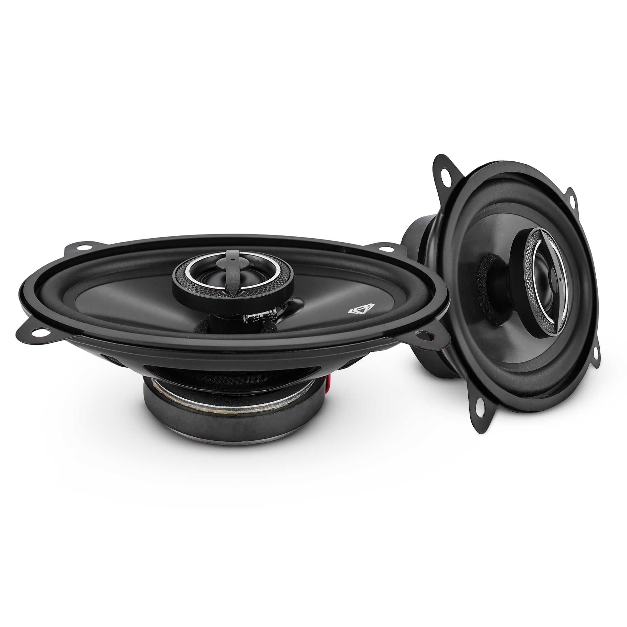 リザ・デラ・カーザ：マイスタージンガー２種2＊4CD リザ・デラ・カーザ：マイスタージンガー2種2＊4CD リザ・デラ