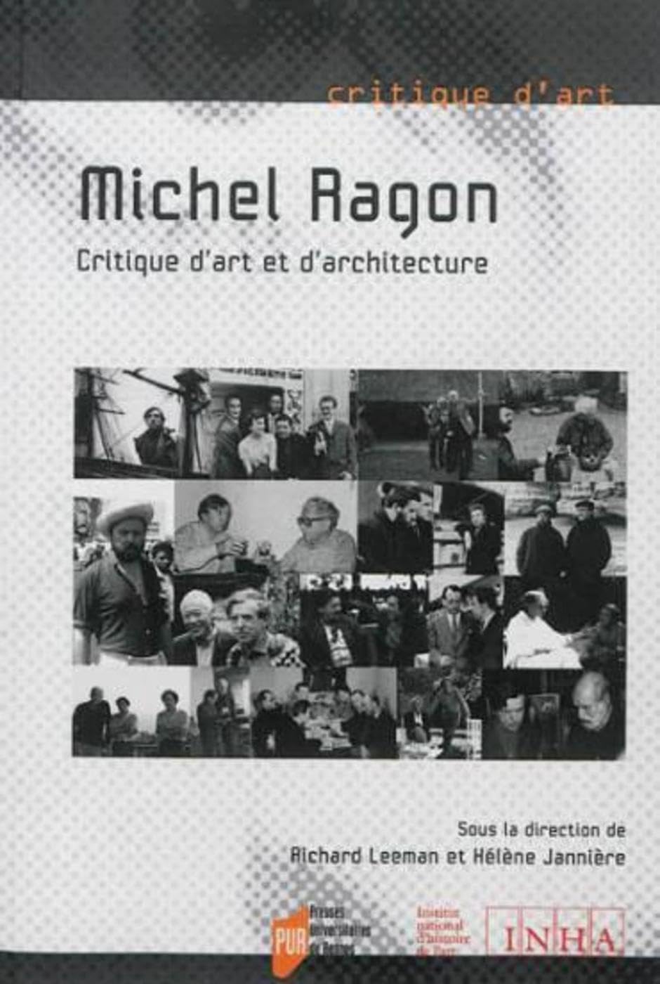 Amazon.co.jp: Michel ragon : 本
