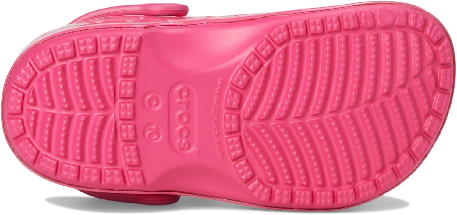 Crocs Kids' Disney Pixar Toy Story Clogs - Image 4