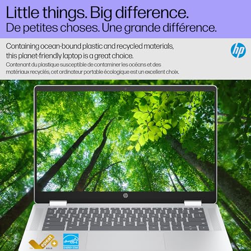 Image of HP Win11 Pro (Intel Core i5-13500, 4GB RAM | 64GB SSD)