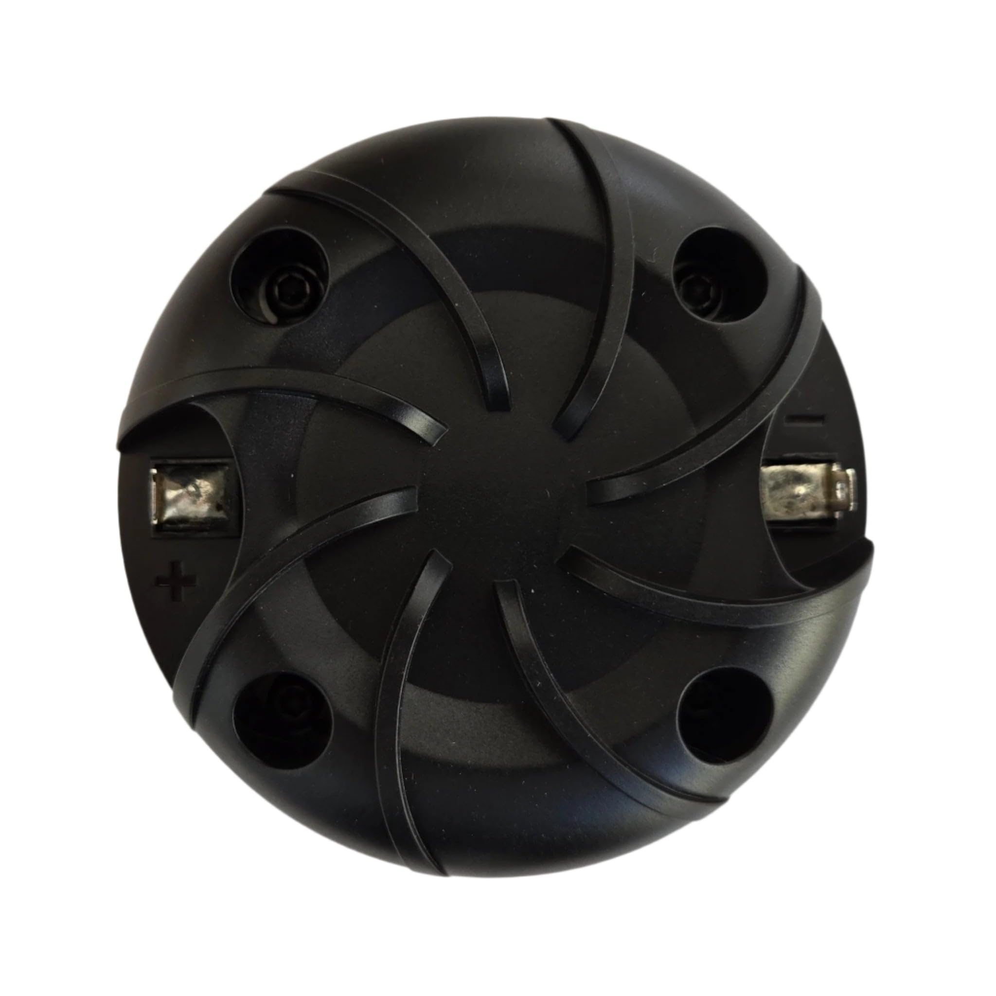 マーシンキウィッツ　E9.1 ボビーシュー　1.5 Marcinkiewicz マーシンキウィッツ / コンサートホール モデル