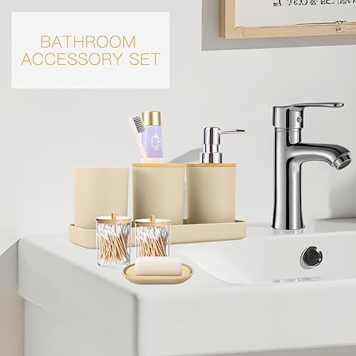 Vista 113 de iMucci Accesorios de baño, juego de baño negro con cortina de ducha y alfombra, cortina de ducha impermeable con alfombra ultra absorbente, juego