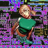 kevin trudeau mega memory pdf  Advanced Mega Memory