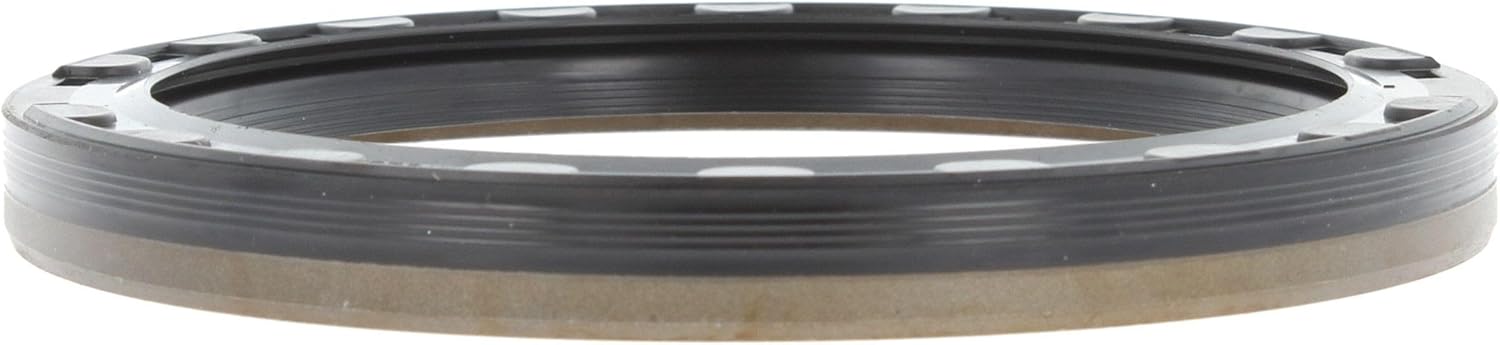 Corteco 19037166B Engine Block