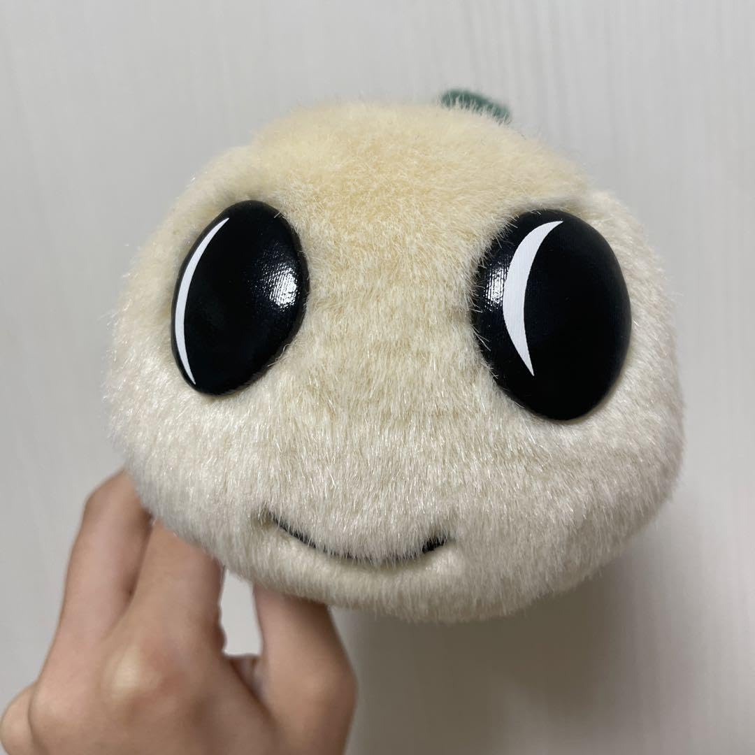なみすけ ぬいぐるみ Amazon.co.jp: なみすけ?ぬいぐるみ : おもちゃ
