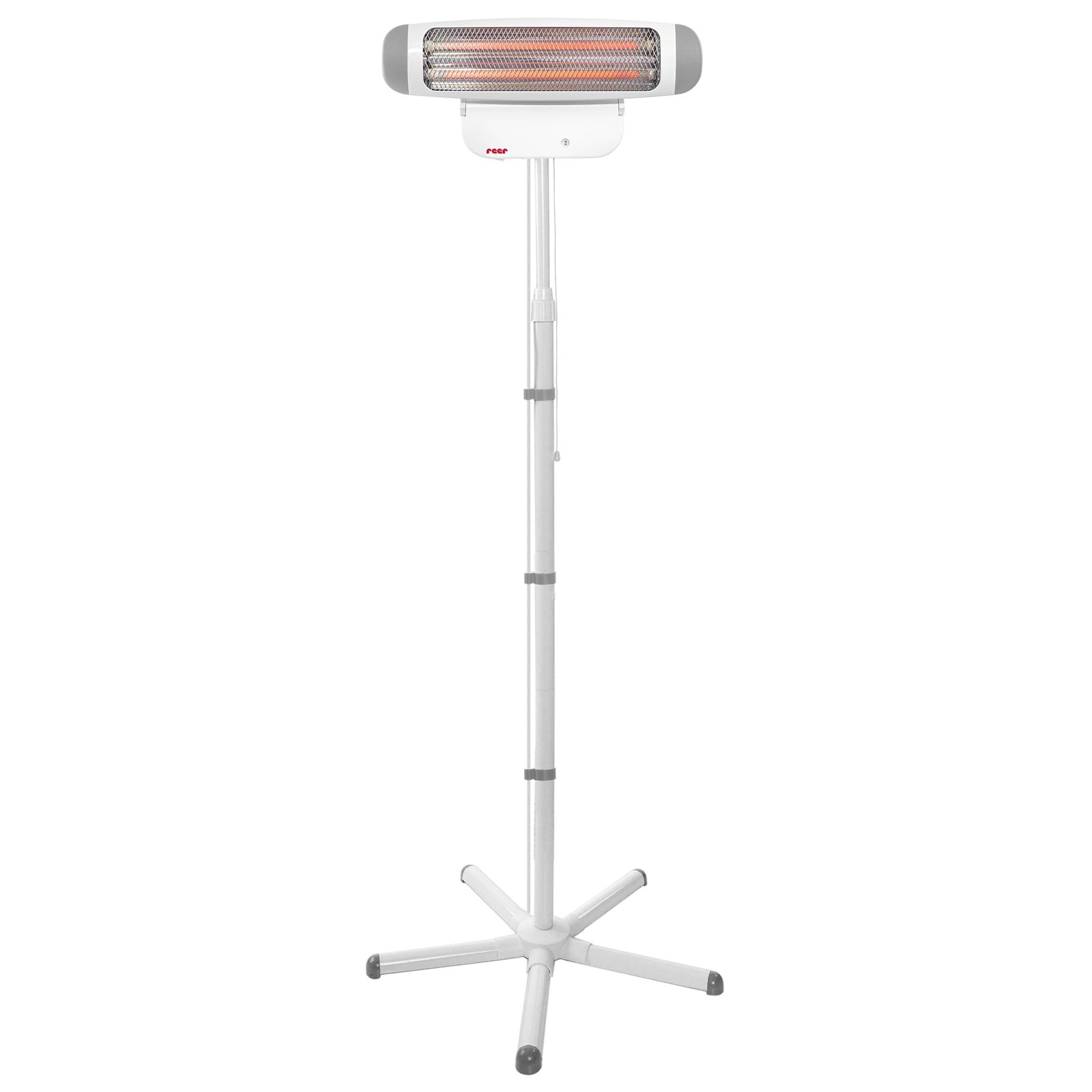 Radiatore Per Fasciatoio 2 In 1 Feelwell