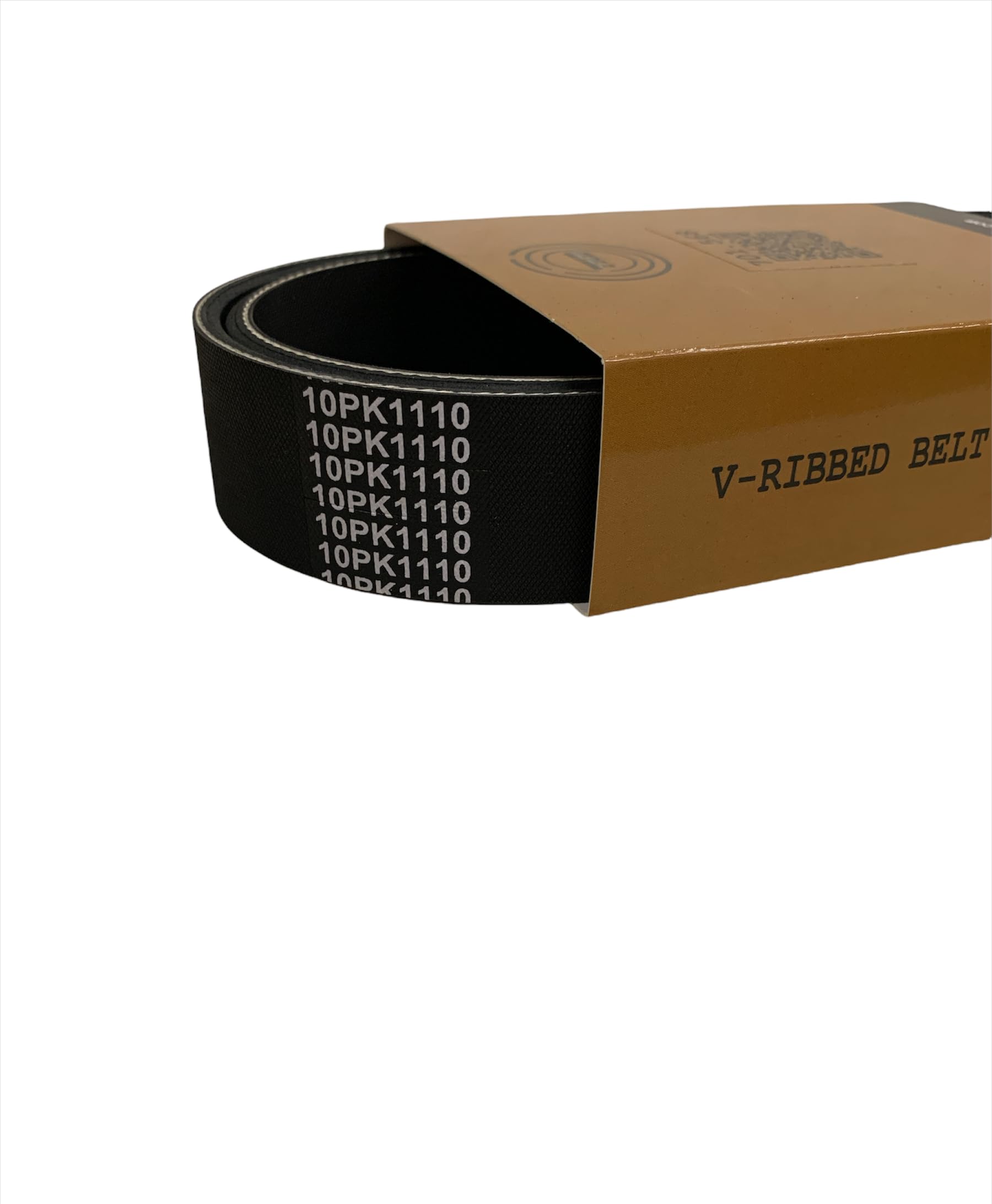 ヘル/A1041-4/ V-belt 3828041 10PK1725 For VOLVO Manufacturers