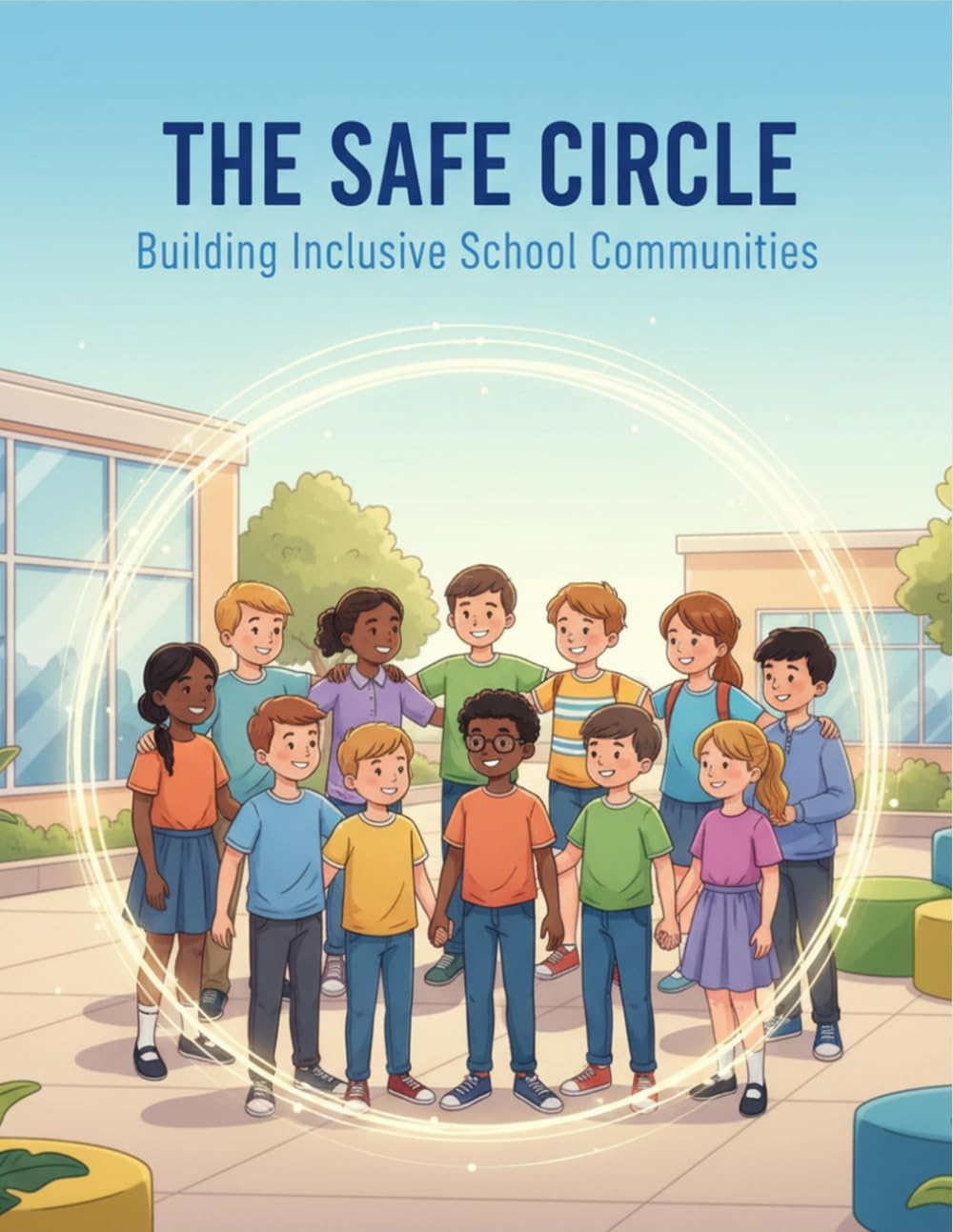 The Safe Circle: Building Inclusive School Communities