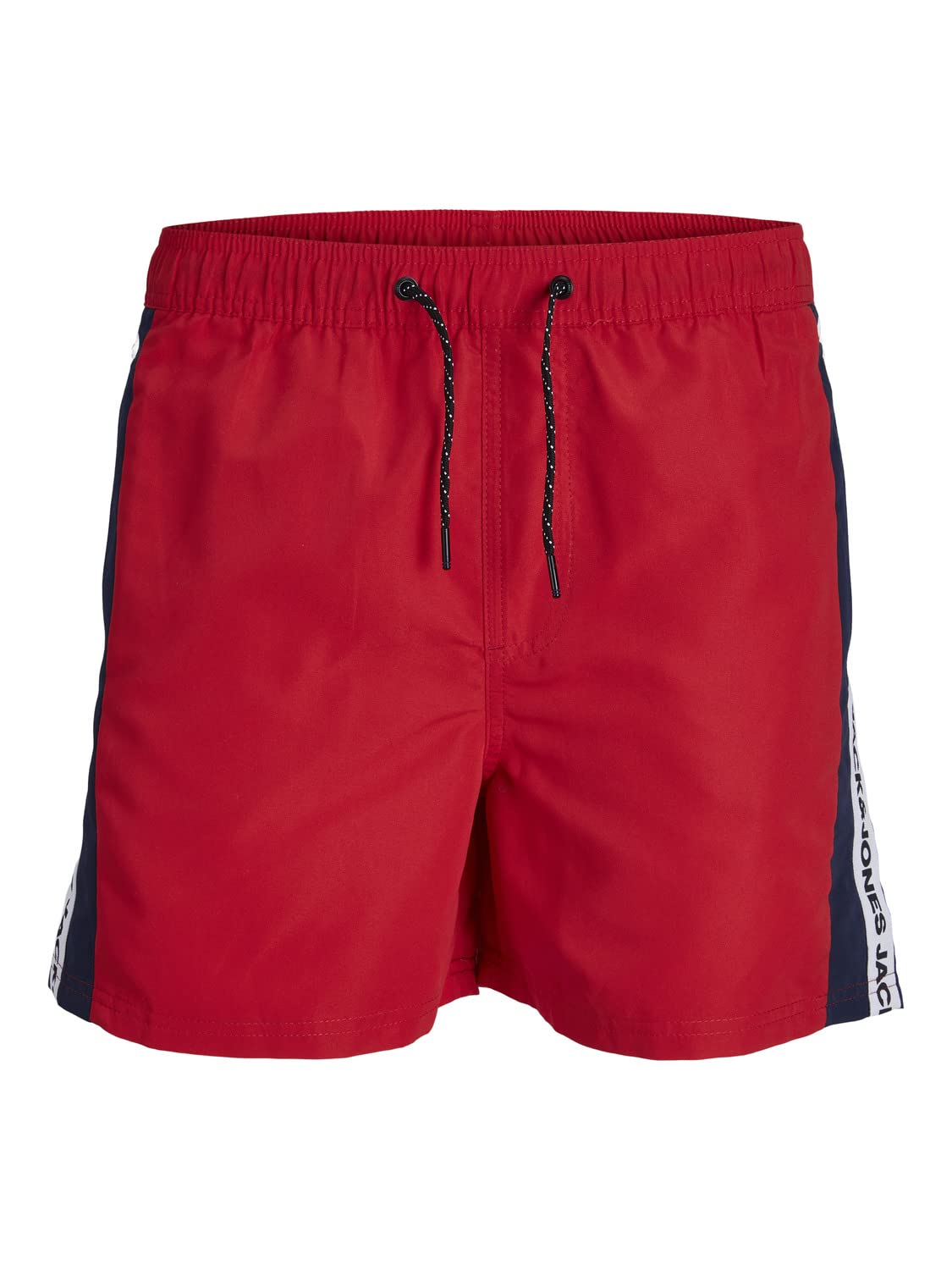 JACK & JONES JPSTFIJI JJSWIM TAPE Mayo Erkek