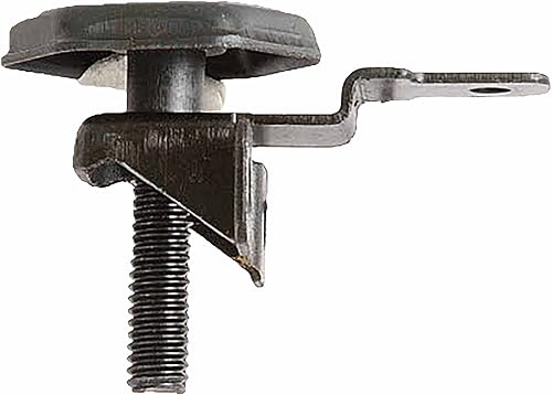 Miniatura 3 de CONJUNTO DE PIERNA DE NIVELACIÓN