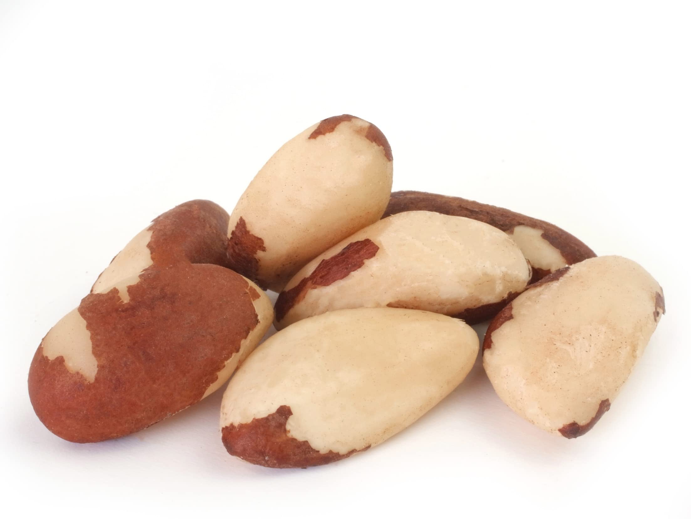 TALI Paranusskerne Bio-Anbau 1000 g