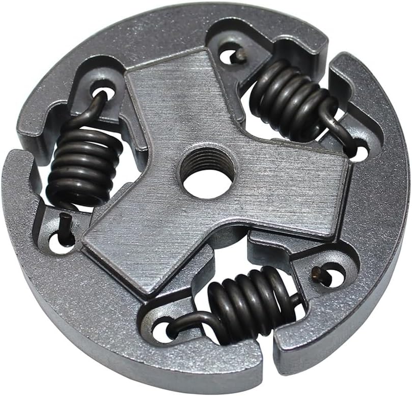 Clutch Fit for CS-260T CS-260TES CS-270WES CS-271T CS-280TES CS-281WES CS-2600ES 269TS 269TCS 280TS 280TCS A056000030