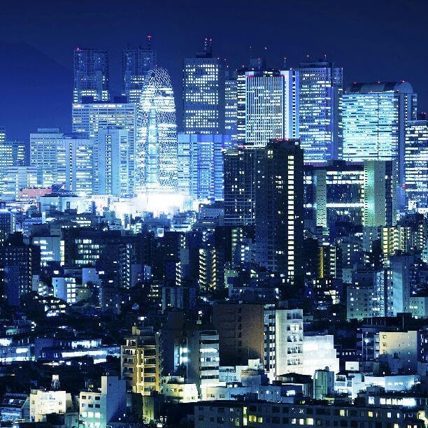 ラーメンズ【かるた？】小林賢太郎 片桐仁 ボードゲーム カードゲーム