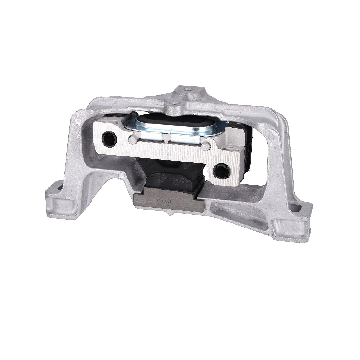 Febi bilstein 101884 Motor bloques