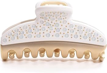 Amazon.co.jp: [アレクサンドル ドゥ パリ] ALEXANDRE DE PARIS ヘア