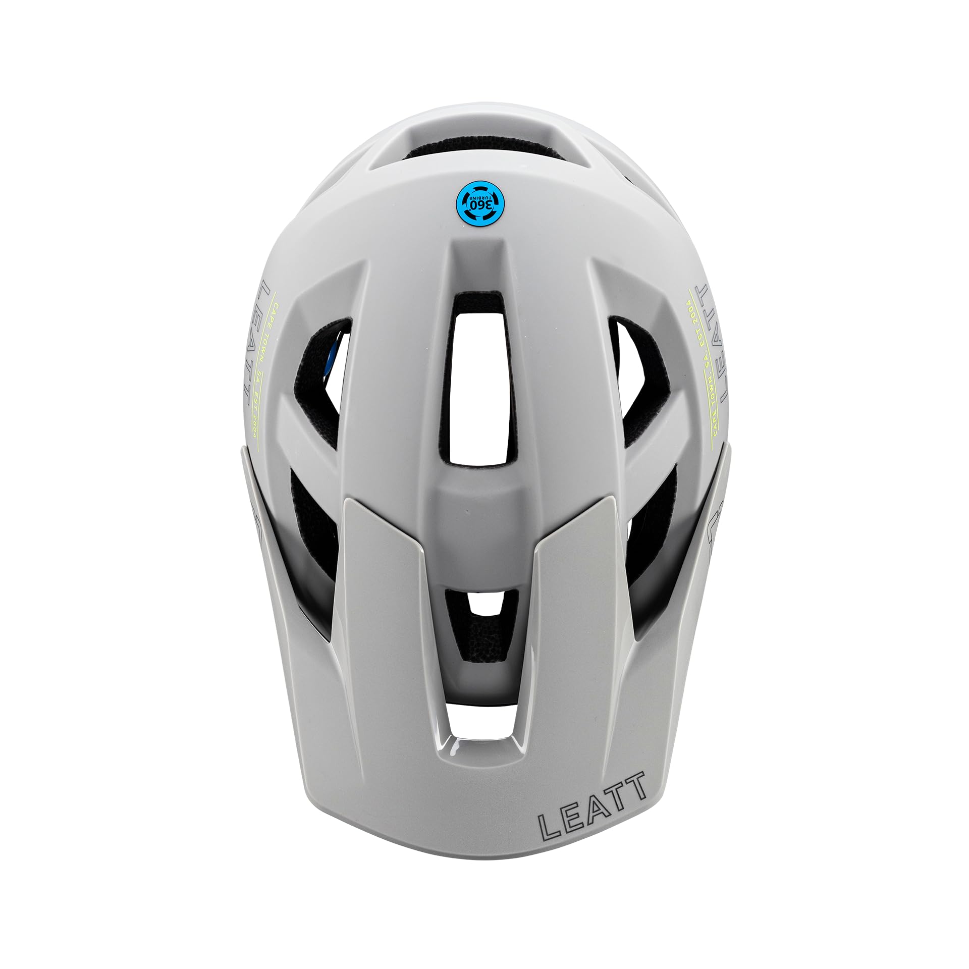 Leatt Helm MTB AllMtn 2.0