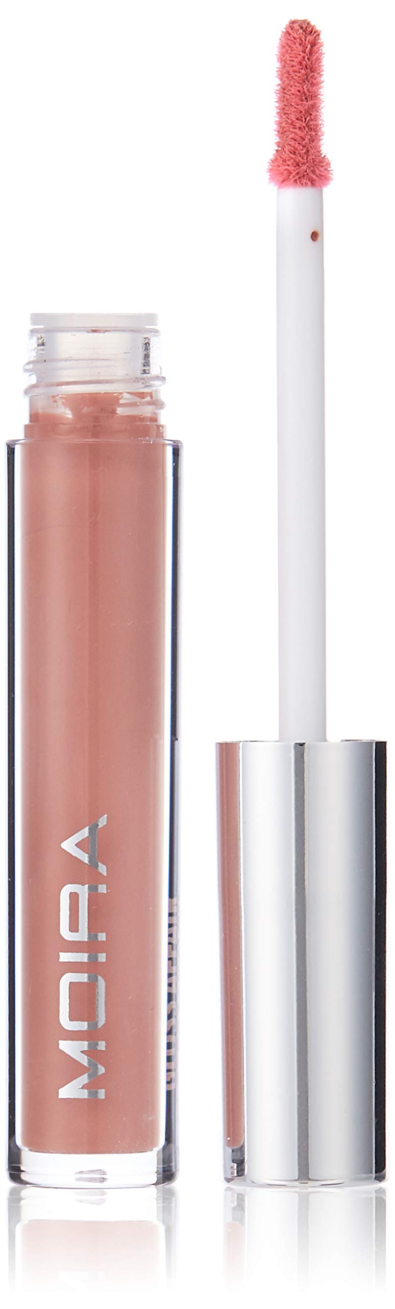 Moira Gloss Affair 019, Dearest