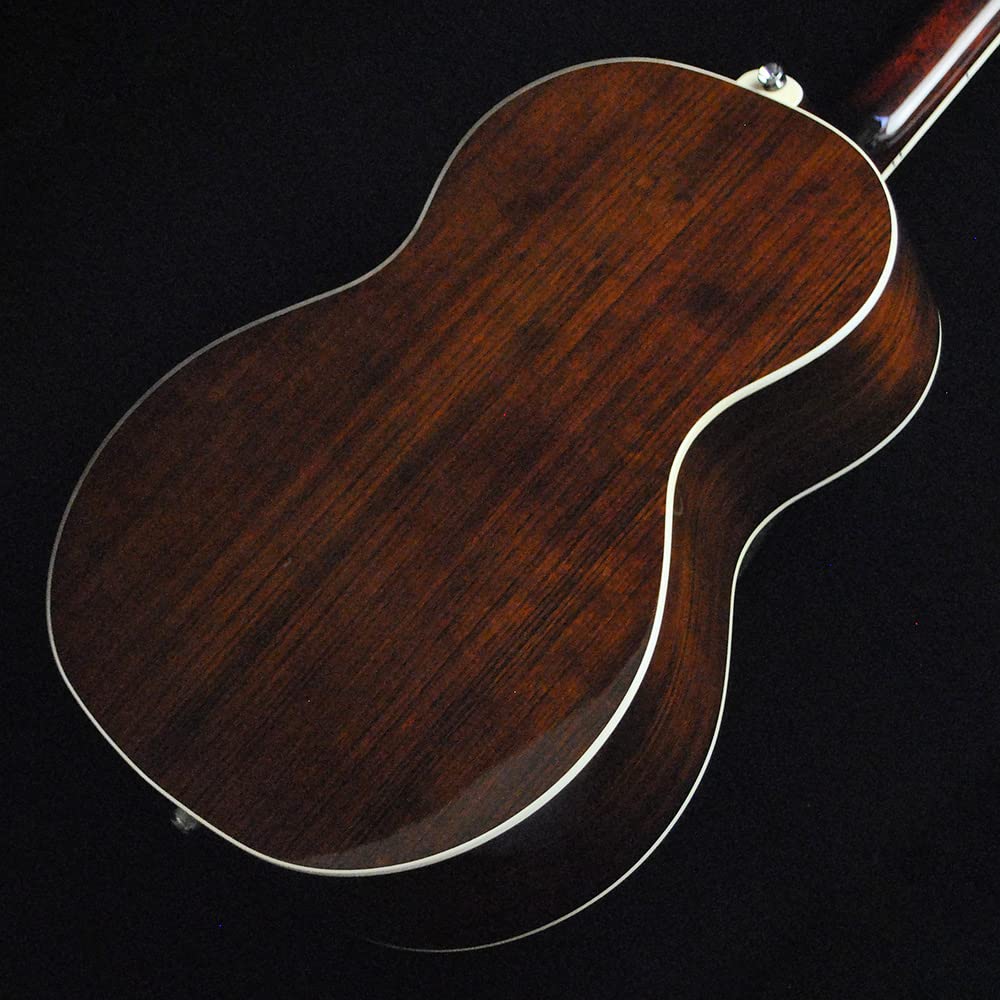 美品　James アコースティックギター J-500A OVANAT 美品 James J-500A/OVANAT エレアコギター ケース付き - メルカリ