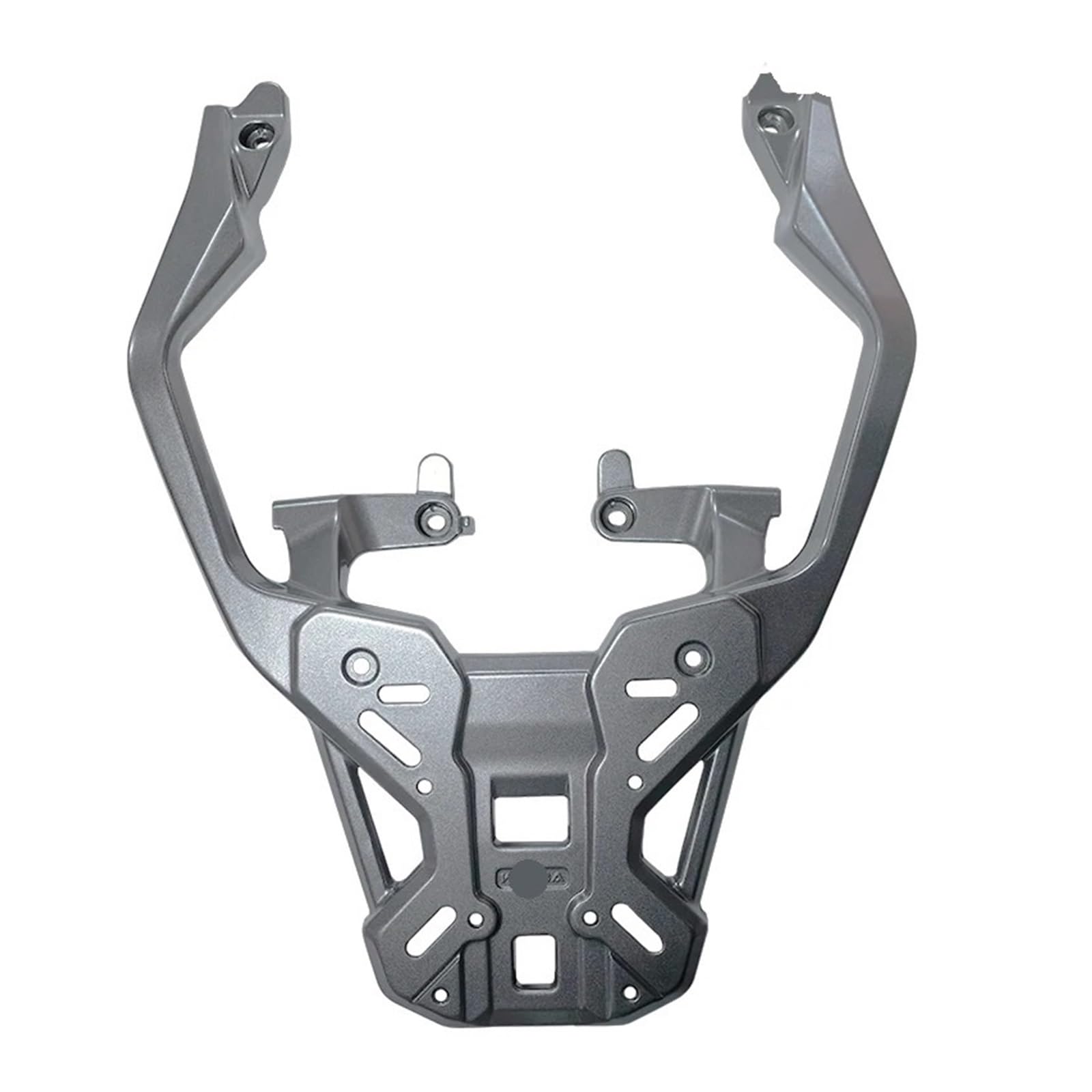 Moto Portapacchi Posteriore Portapacchi Posteriore Per Moto XADV 750, Per Forza 750 2025, NC 750 2021-2024, Copri Telaio, Supporto Portapacchi