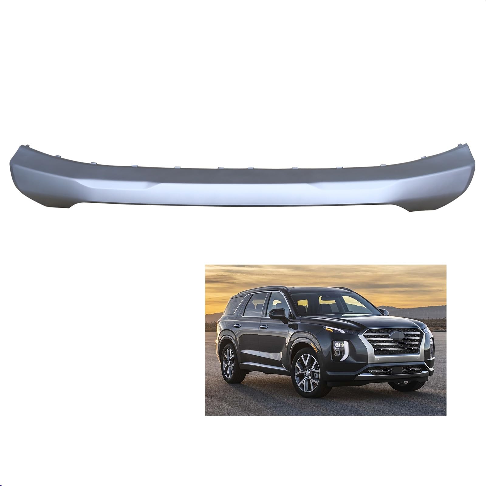 パーツ dry Genuine OEM Toyota 86520-0C060 Low Note Horn 2014-2020