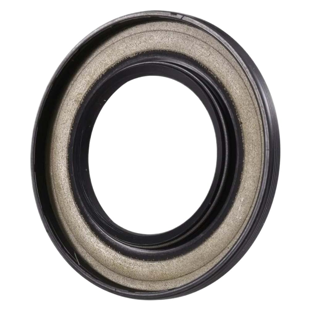 Guarnizione albero motore paraolio lato destro compatibile con TMAX500 TMAX530 TMAX 500 530 SX DX