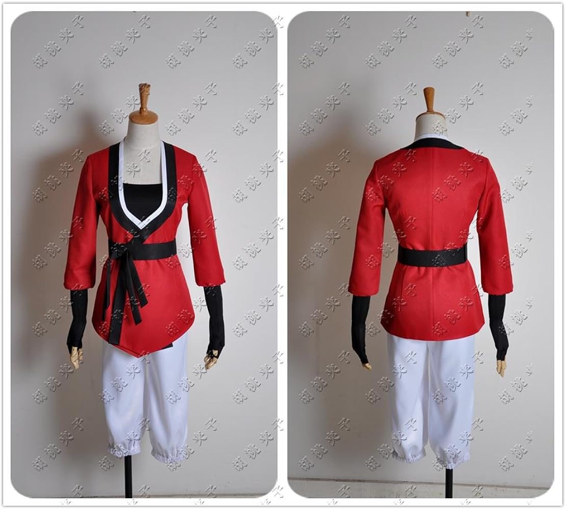 Project DIVA extend KAITO 時雨 コスプレ Project DIVA extend KAITO 時雨 コスプレ Project DIVA extend