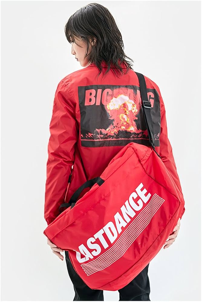 BIGBANG - BIGBANG 【LASTDANCE 】 公式コンサートグッズ ツアートラック m61668241039_1.jpg?1716734913