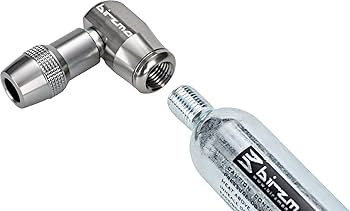 Bremo2セット PowerStop Z23 Evolution Sport Brake Upgrade Kits with