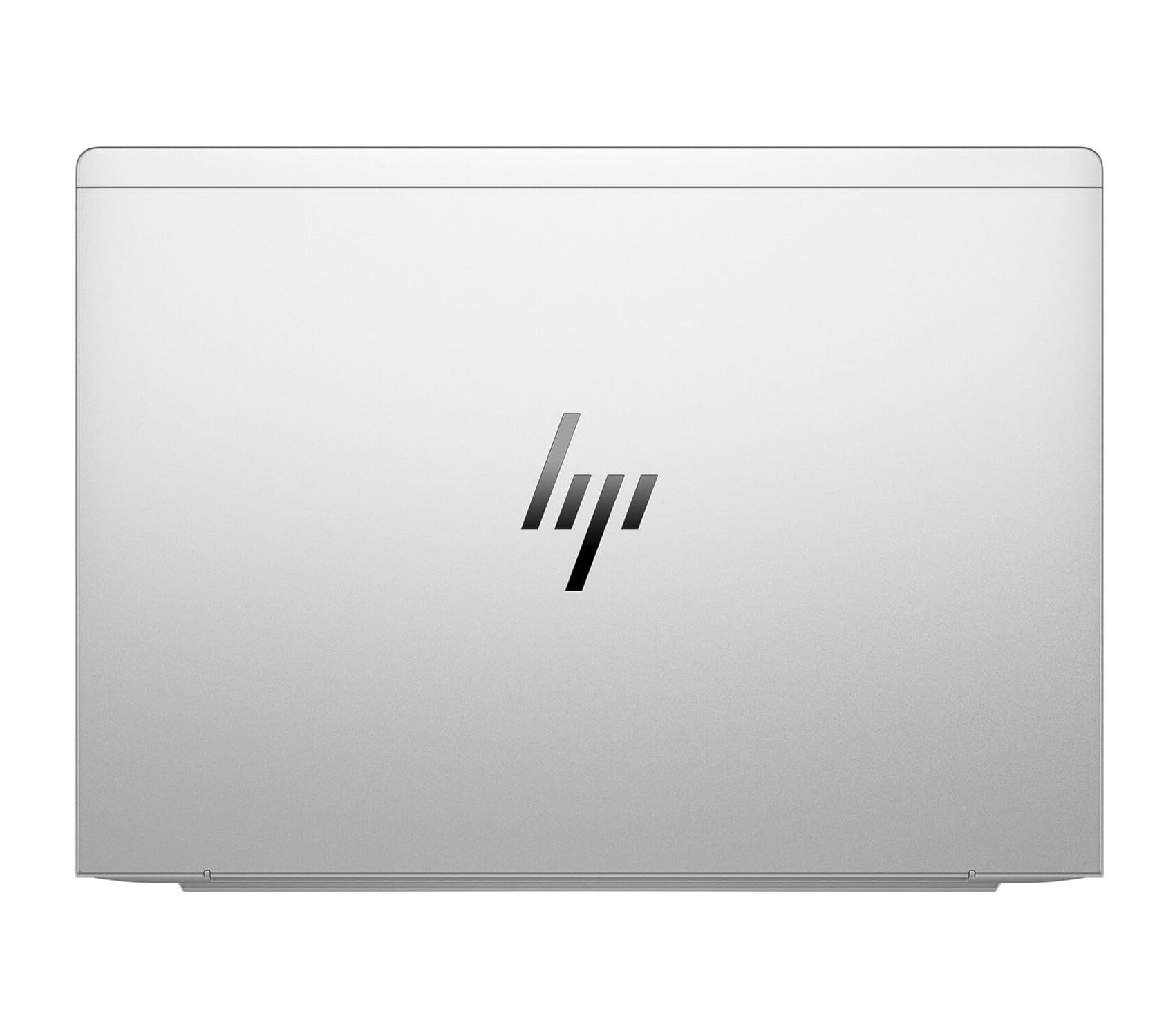 Amazon.com: HP EliteBook 630 G11 13.3