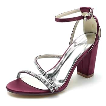 新品　trippen girly box 38 新品 trippen girly box 38 Trippen Boots size 38 black