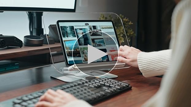 le bourgeonル.ブルジョン ライト付ブックスタンド2個セット￼ le bourgeonル.ブルジョン様専用 ライト付ブックスタンド2個セット￼