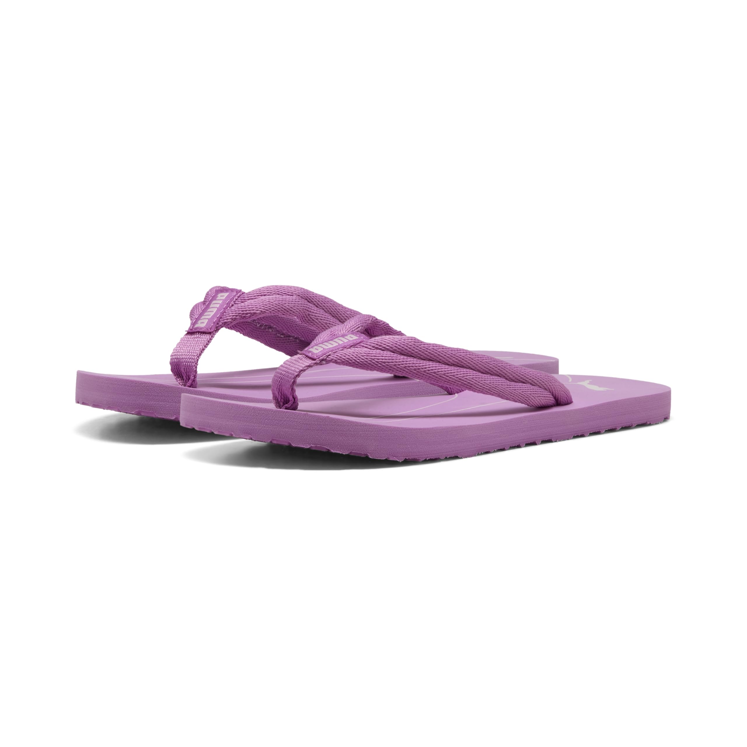 PUMA Erwachsene Epic Flip v2 Sandalen