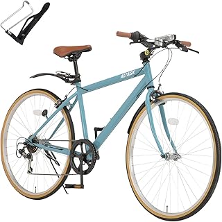 Amazon.co.jp: 26 - 自転車本体 / 自転車: スポーツ&アウトドア