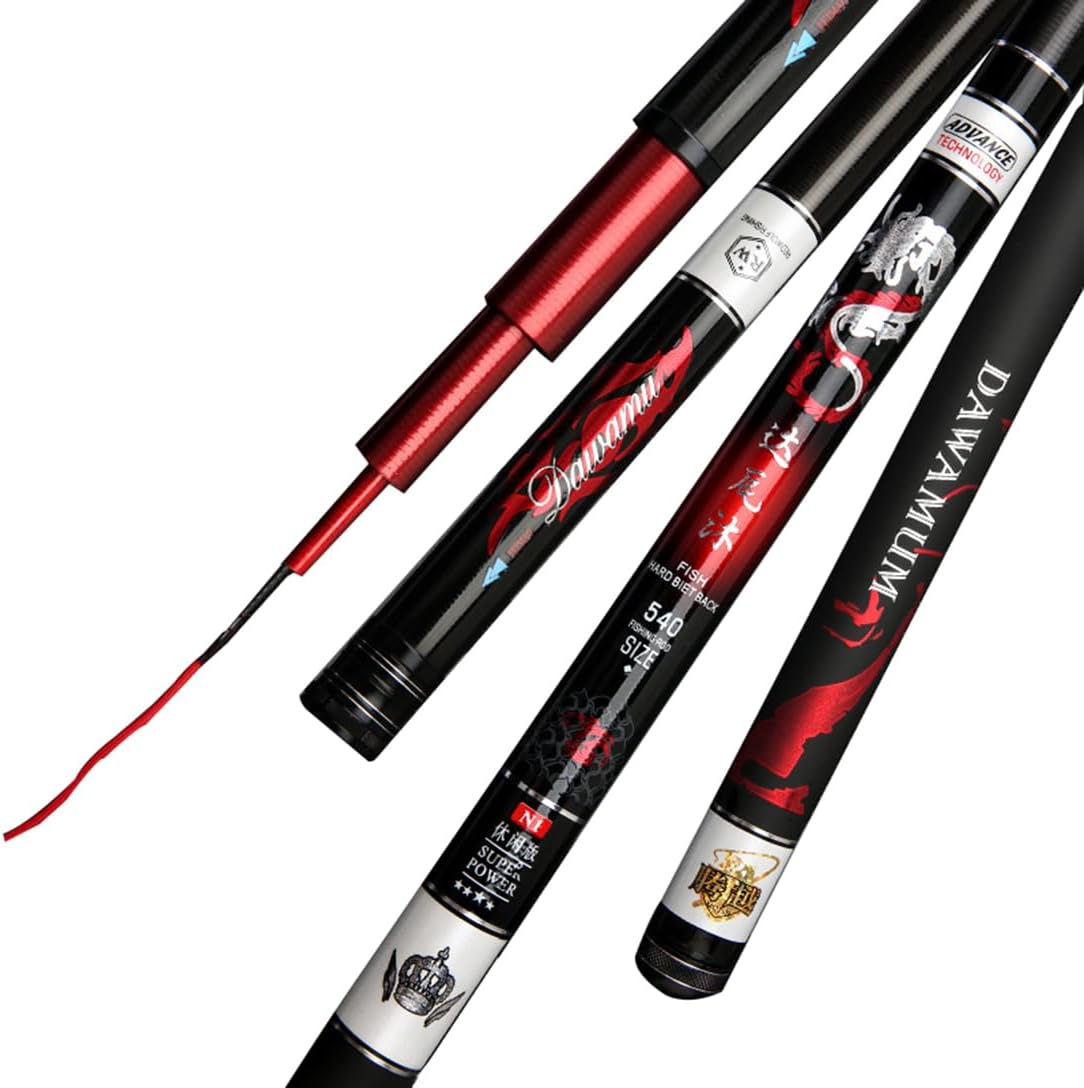 紫薇斗数盤 [磁石吸引で紫薇盤作る練習具] 紫微斗数推命術 最新 張耀文