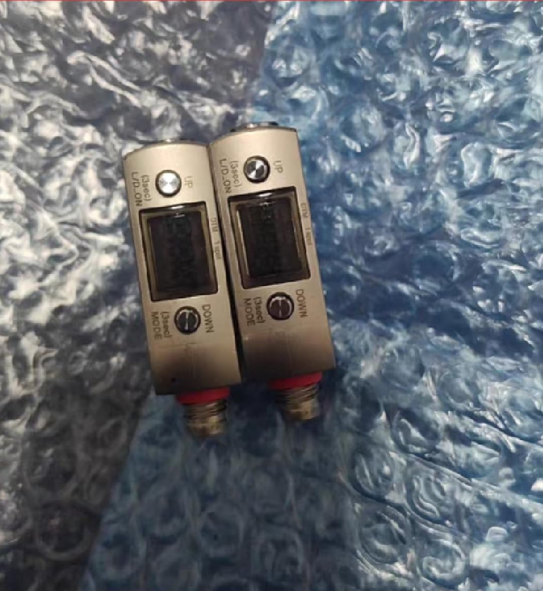 1 Pcs LR-ZH500CN(Used) in Good Operation Condition