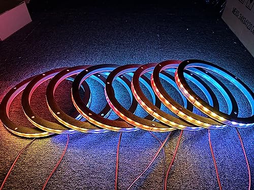 キャメロン リングライト 61ouMkWm5oL.jpg