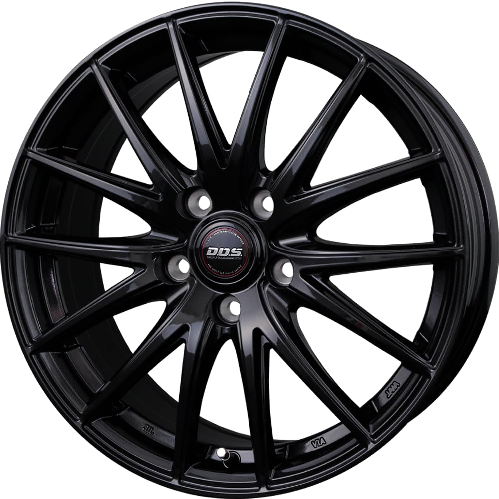 Amazon | 【セレナC27系】 TOYO TIRES ウィンタートランパスTX 195