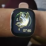 Customer Image, click to open customer review