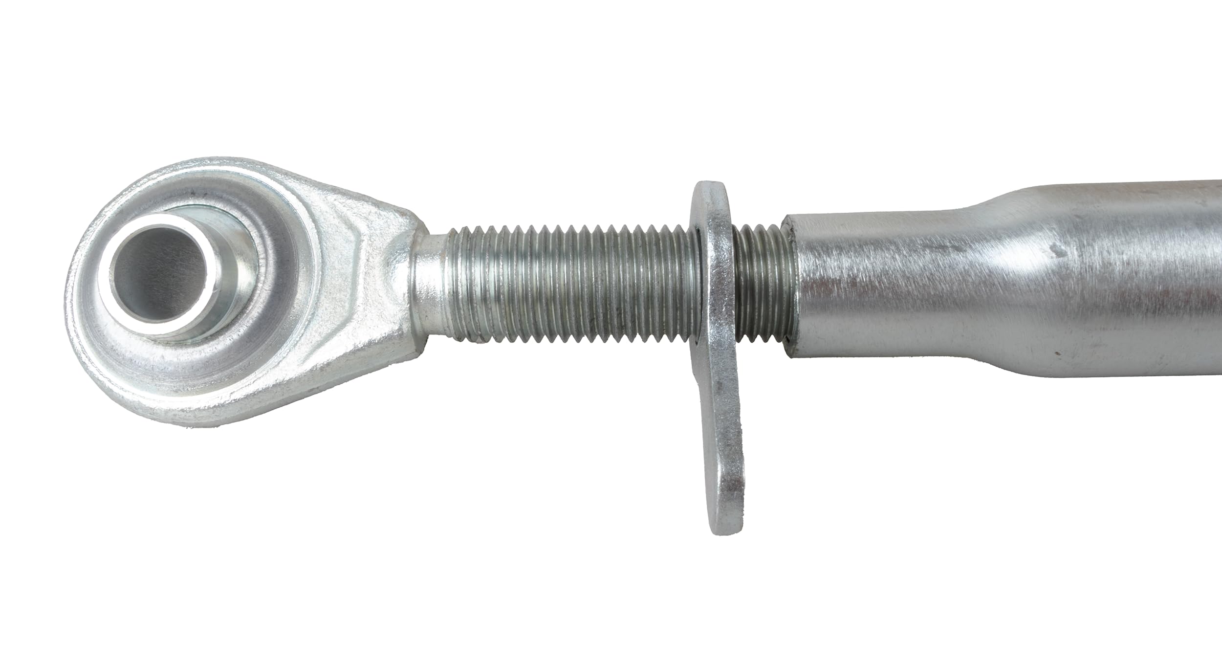 Terzo Punto Ama Basic Cat. I 580-790 mm per Fiat, Massey, NH