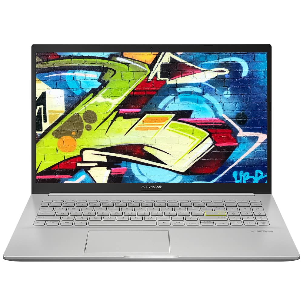 ASUS Vivobook M515UA 15.6