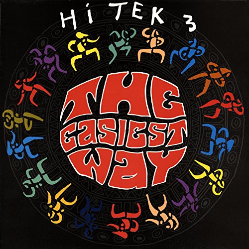 Hi Tek 3