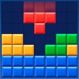 Over 100 Unique Levels: Challenge yourself with a wide variety of puzzles, each with new challenges, mechanics, and objectives.