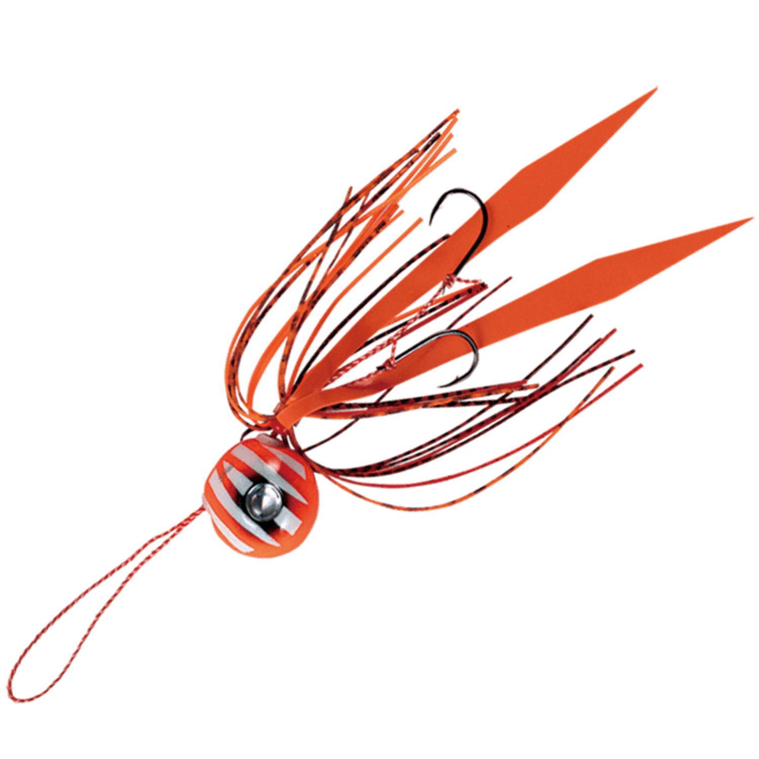 Amazon.co.jp: ハヤブサ(Hayabusa) フリースライド TGヘッド