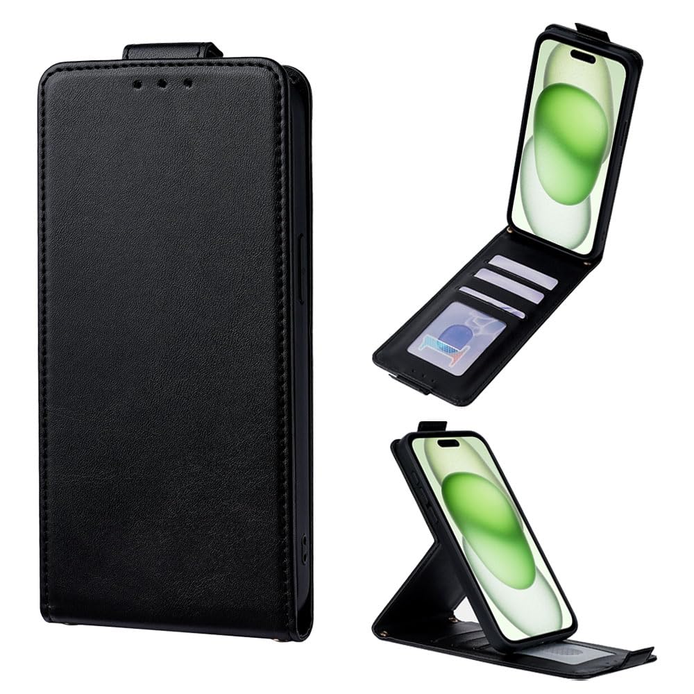 Amazon.co.jp: 対応機種 for ZTE Tempo X/Vantage / Z839 / N9137