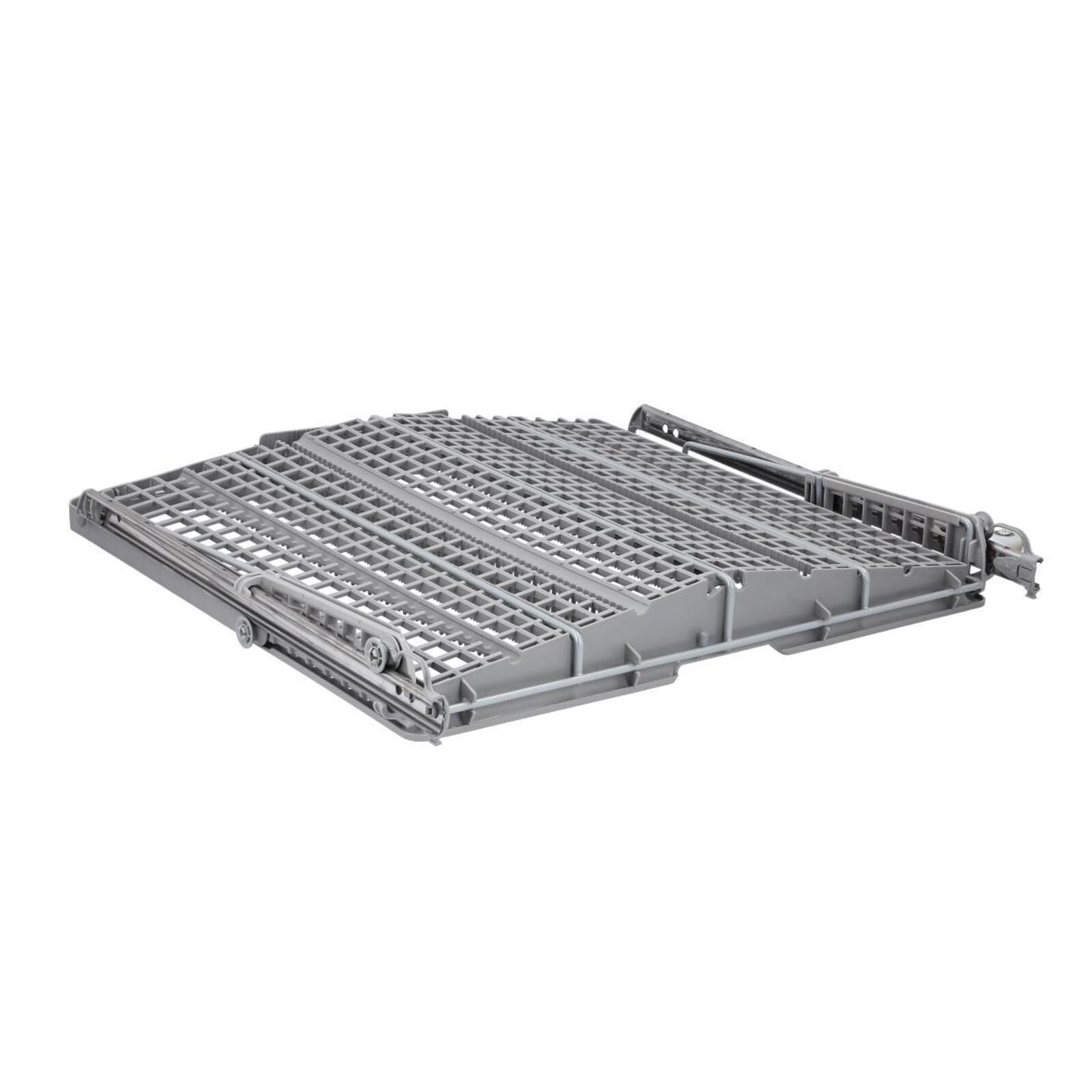LUTH Premium Profi Parts Cajón para cubiertos compatible con Siemens 00776702 para lavavajillas